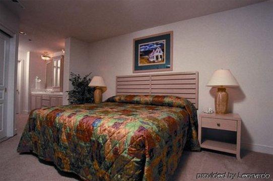 Worldmark Arrow Point Harrison Exterior photo